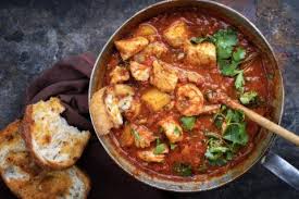 Including 9 recipes with court bouillon. John Folse Redfish Courtbouillon Louisiana Kitchen Culture