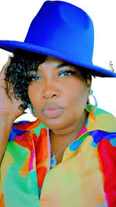 Truth In Love Mission