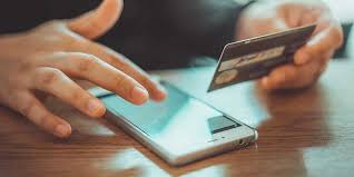 Selling stolen credit card information. Credit Card Theft Vs Identity Theft Identityforce