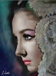 Maria Elena Galvan Cruz