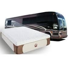 12 Cooling Gel Memory Foam Mattress For Rv In 2020 Gel Memory Foam Mattress Memory Foam Mattress Gel Memory Foam