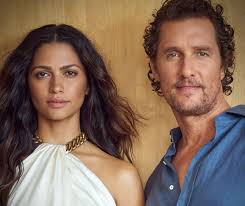 Each year, I am overwhelmed with gratitude for the hundreds of individuals,  corporations, and civic leaders who support the New Friends New Life Annual  Luncheon with their sponsorships, ticket sales,…