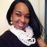 Casandra Conner's Instagram, Twitter & Facebook