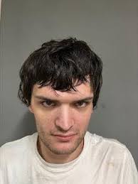 Stand Your Ground Vermont