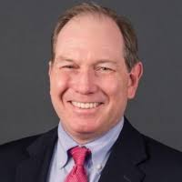 Author Info for Dickinson Wright