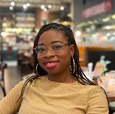 Electronic and Photonic Nanodevices Group