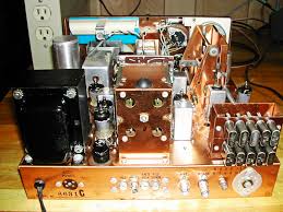 Image result for Drake R-4