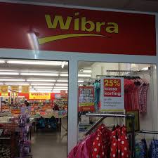The company supplies clothing for children, men, and women, intimate wear, home furnishing textiles, and other household goods. Photos At Wibra Station Gent Oost Vlaanderen