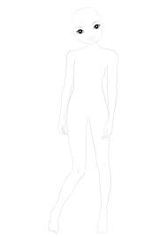 Wir machen zusammen die welt bunt. Pin Auf Templates Top Model