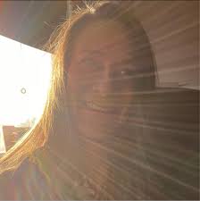 Where to find a cheap replacement rim for a 2012 Chrysler Town and Country  in Independence?