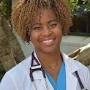 Profile Picture of Renee Walters, DO - North Mississippi Health Serviceson Google