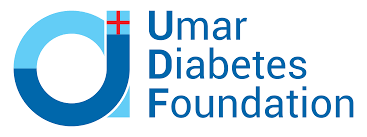 Udf