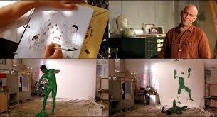 Art School Confidential