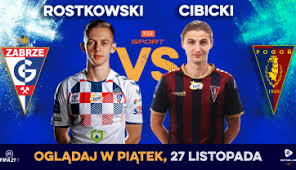 Check out all of the players available for free at the end of the first season on fifa 21's career mode, which includes lionel messi and paul pogba. Pawel Cibicki Napastnik Pogon Szczecin Szwecja