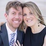 Jonathon Daugherty's Instagram, Twitter & Facebook