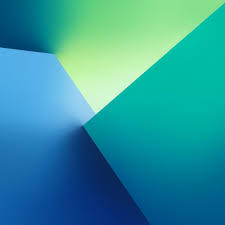 Samsung Tab Wallpapers Wallpaper Cave Also explore thousands of beautiful hd wallpapers and background images. samsung tab wallpapers wallpaper cave