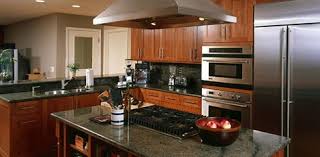 Actual left to right length (in.): Things To Consider While Selecting Home Depot Kitchen Sink Steve Jack