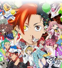 The last part of a story or a joke that explains the meaning of what has happened previously or…. Punch Line Game Gamegrin