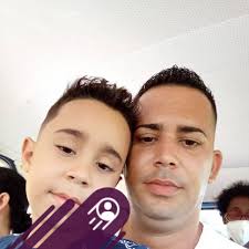 Se vende frente de carpatis y batería nueva de paquete 0km