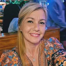 Darelys @DnD's creations (@aloveforgodandprimitive7)