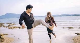 Drama dibawah terbitan creative skills sdn bhd. Tonton Rahsia Hati Perempuan