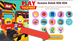 Hasil gambar untuk Play Together