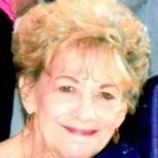 Beverly Freeman Obituary October 13, 2017
