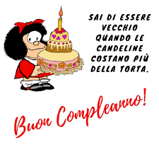 Sai Di Essere Vecchio Quando Le Candeline Costano Piu Della Torta Buon Compleanno Buon Compleanno Buon Compleanno Divertente Compleanno Divertente