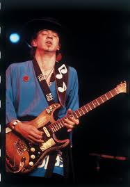 Photos The Official Stevie Ray Vaughan Site Stevie Ray Vaughan Ray Vaughan Stevie Ray