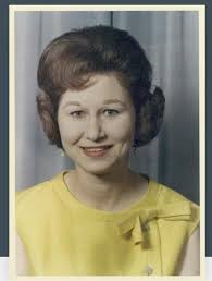 History Nugget Many years ago Wayne Bouwens a local premier Historian did a  Palmer Cemetery Tour .. it was well attended .. I have had a few people  mention to me we