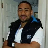 30+ "Jon Leahy" profiles