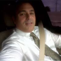 80+ "Stabile" profiles