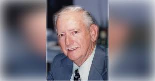 Obituary information for Jerry Arthur Link