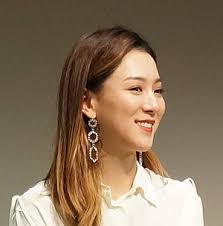Lauren ashley daigle was born on the 9th of september, 1991, in lafayette, louisiana, to laura and mark daigle. Erika Eleniak Height How Tall Is Erika Eleniak