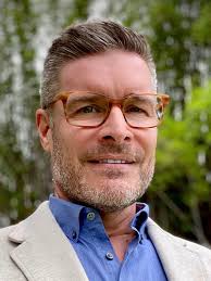 Overcoming Barriers and Future-Proofing Companies for Growth with Terry Dry