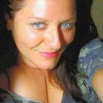 Kimberly Dutcher's Instagram, Twitter & Facebook