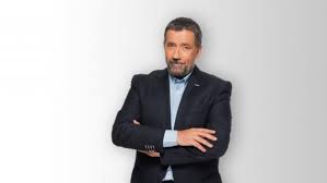 Το τέλος της εκπομπής στην υγειά. Nhodmpv05 Mc M