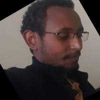 20+ "Berhanu Abebe" profiles