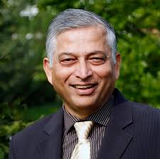 2019 UNEVOC TVET Leadership Programme