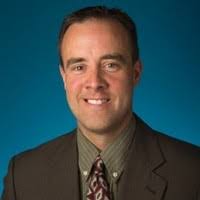 70+ "Jefferson Vickers" profiles