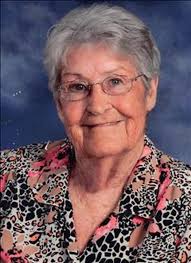 Robbie Dean Heriman Obituary September 21, 2023