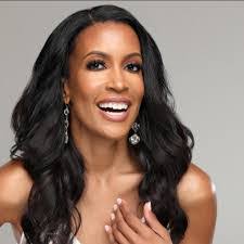 Nina Watson's Instagram, Twitter & Facebook