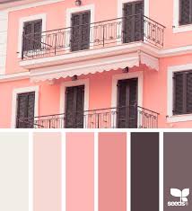 English language names are approximate equivalents of the hexadecimal color codes. Palette Color And Rose Gold Image 6328104 On Favim Com