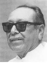 Jess Calderon's Instagram, Twitter & Facebook