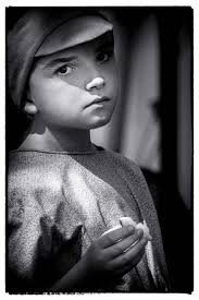 Faces Art Exhibition