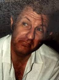 Gary Newton, Sr. Obituary November 25, 2016