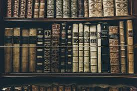 Check spelling or type a new query. Salah Satu Unsur Penting Dalam Peristiwa Sejarah Adalah Waktu Kenapa Ini Jawabannya Simak Ya Portal Purwokerto