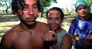 The nicaraguans (also called nicas) are mestizos, but this mix goes beyond the average definition, due to the fact that the territory has been inhibited by groups of people related to three of the four basic racial groups. Help For Nicaragua S Violent Slums Ifrc