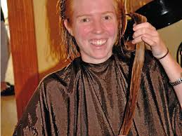 Kennett students, teachers to again help cancer vicitms