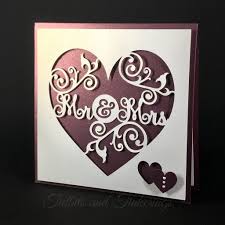 Free Free 221 Love Card Svg Free SVG PNG EPS DXF File